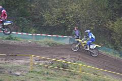 Zabitá Vrána 2007 593